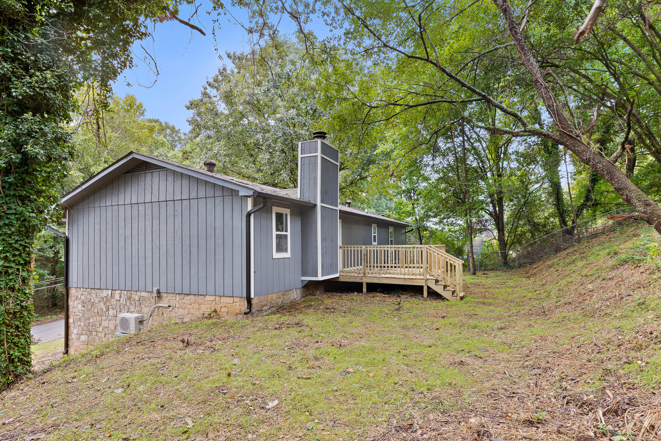 8819 Hidden Branches Road Harrison, TN 37341 - Photo 44 of 44 hiddenbranches-8
