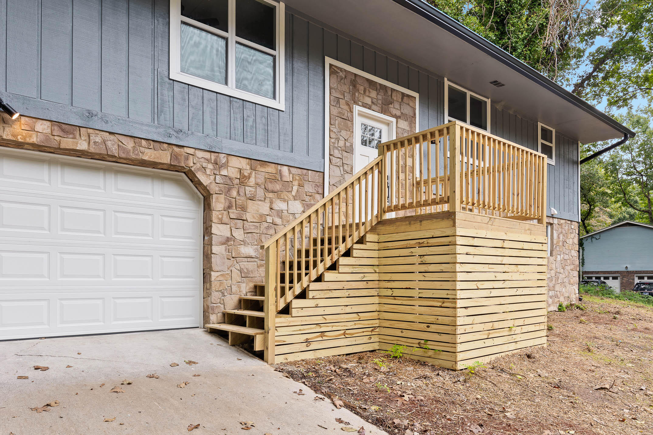 8819 Hidden Branches Road Harrison, TN 37341 - Photo 5 of 44 hiddenbranches-5