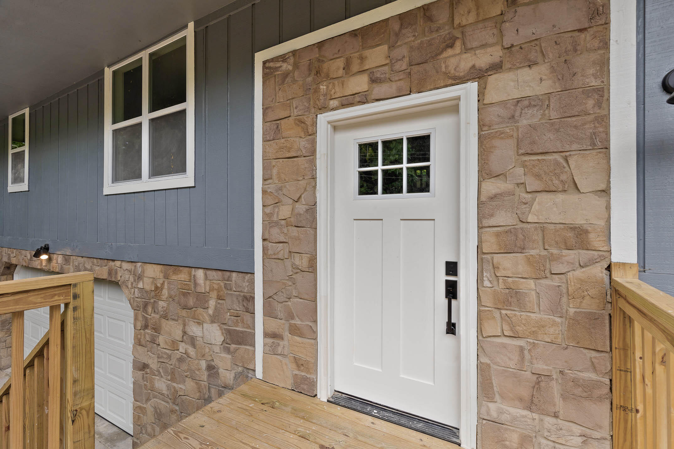 8819 Hidden Branches Road Harrison, TN 37341 - Photo 6 of 44 hiddenbranches-12