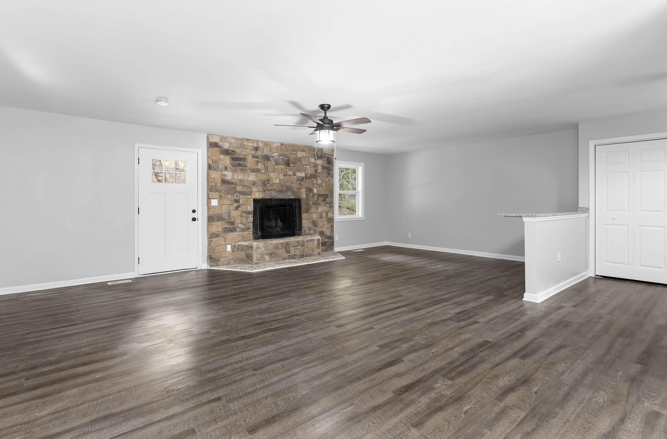 8819 Hidden Branches Road Harrison, TN 37341 - Photo 7 of 44 hiddenbranches-26