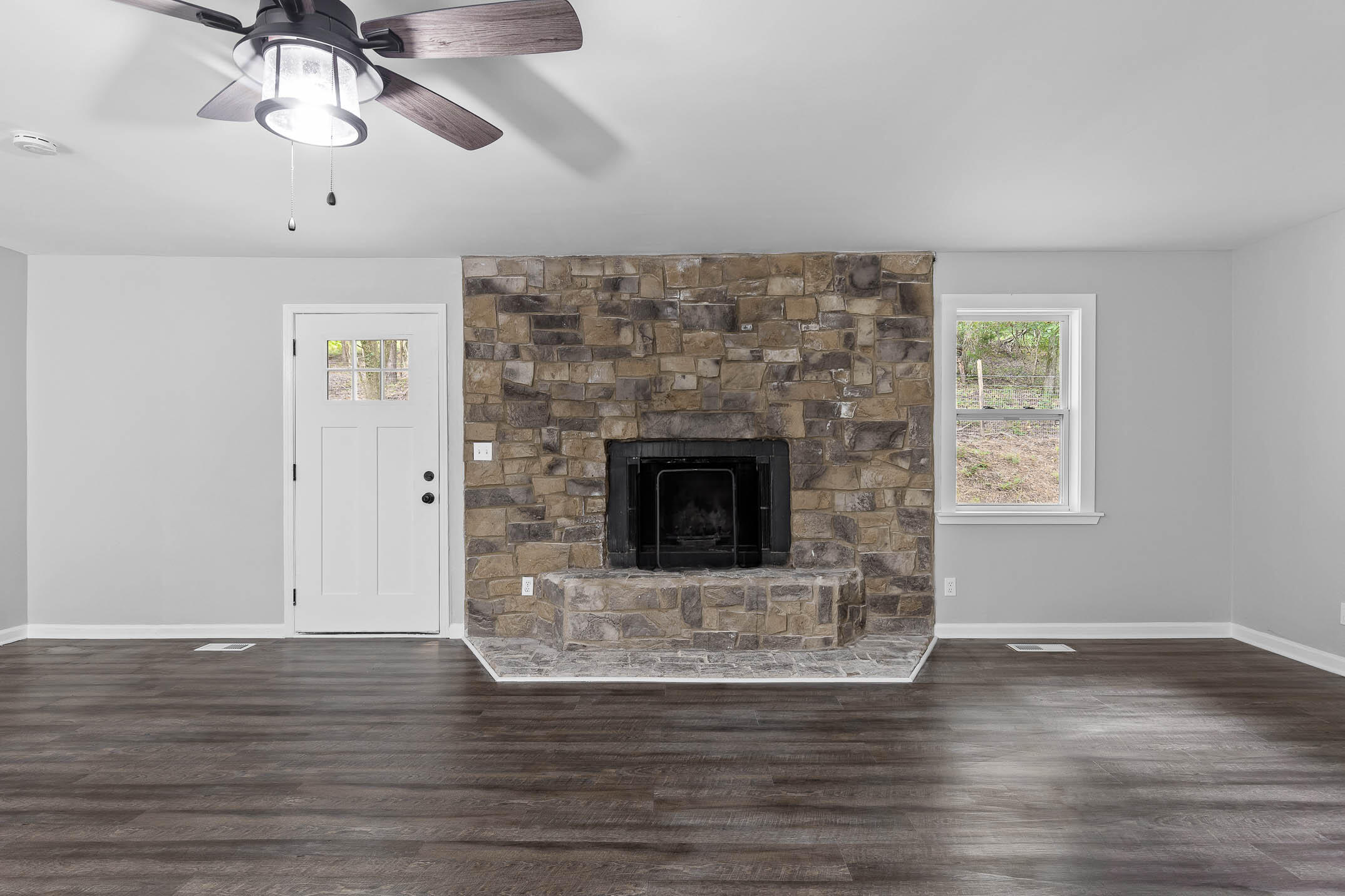 8819 Hidden Branches Road Harrison, TN 37341 - Photo 8 of 44 hiddenbranches-34