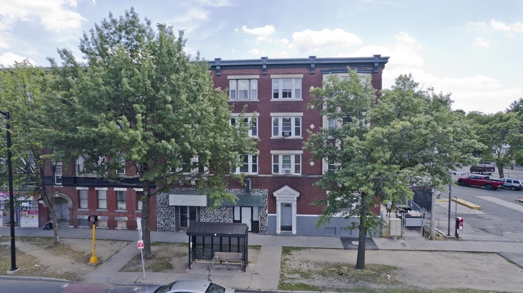 683-687 State Street Springfield, MA 01109 - Photo 29 of 29