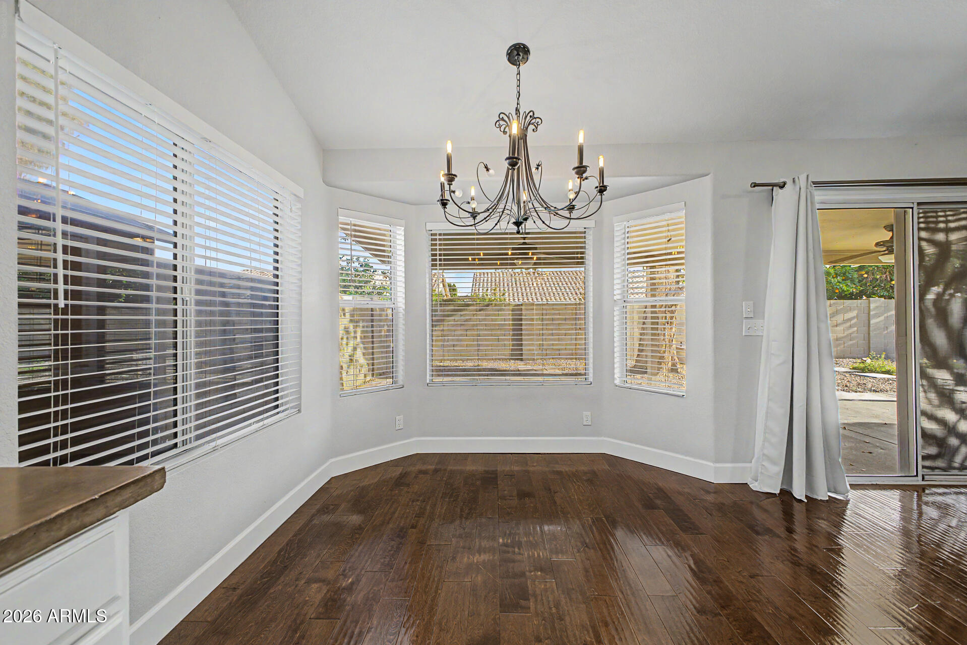 2347 East Ranch Road Gilbert, AZ 85296 - Photo 9 of 26