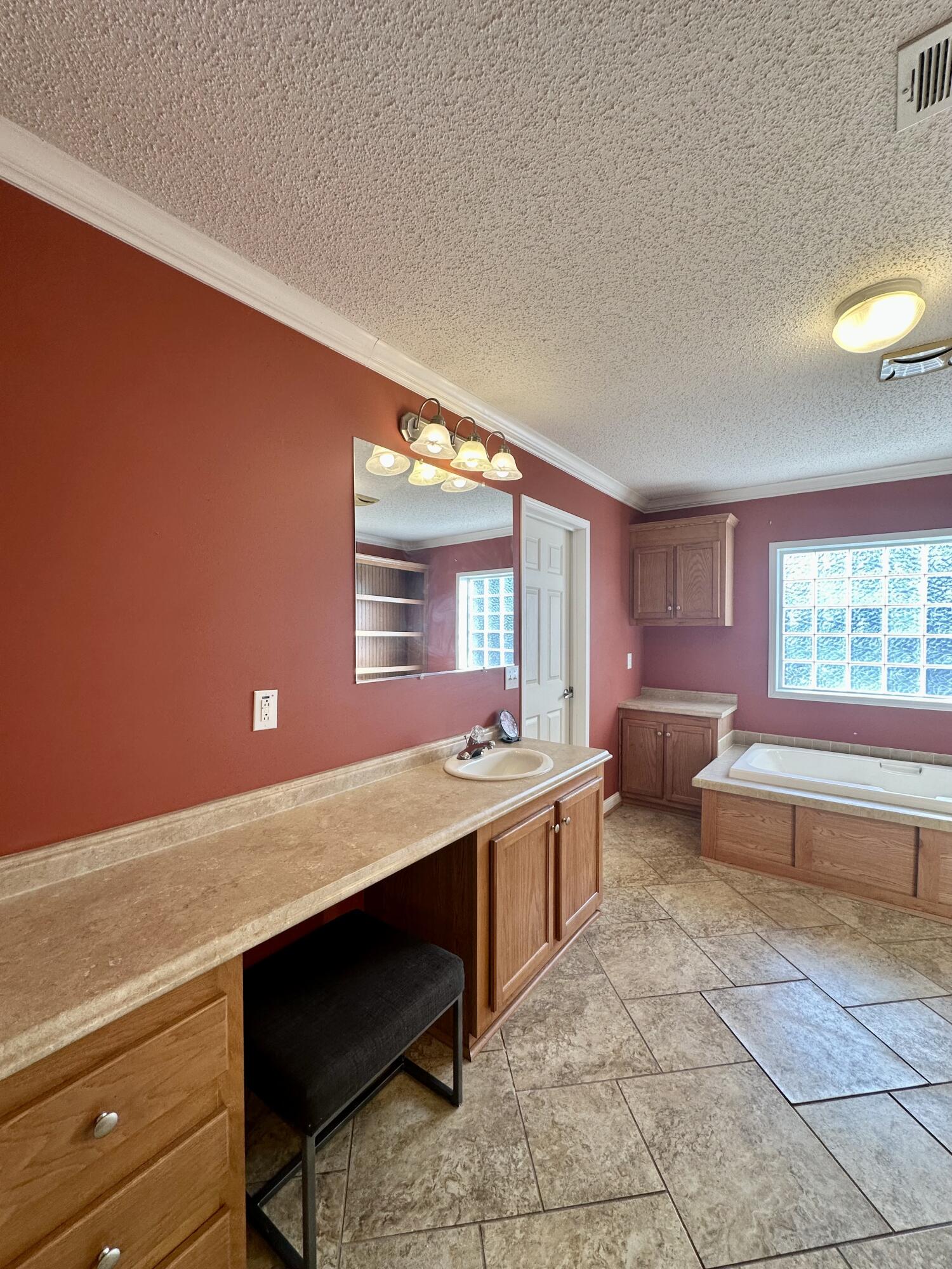 1312 Lewie Road Gilbert, SC 29054 - Photo 19 of 40