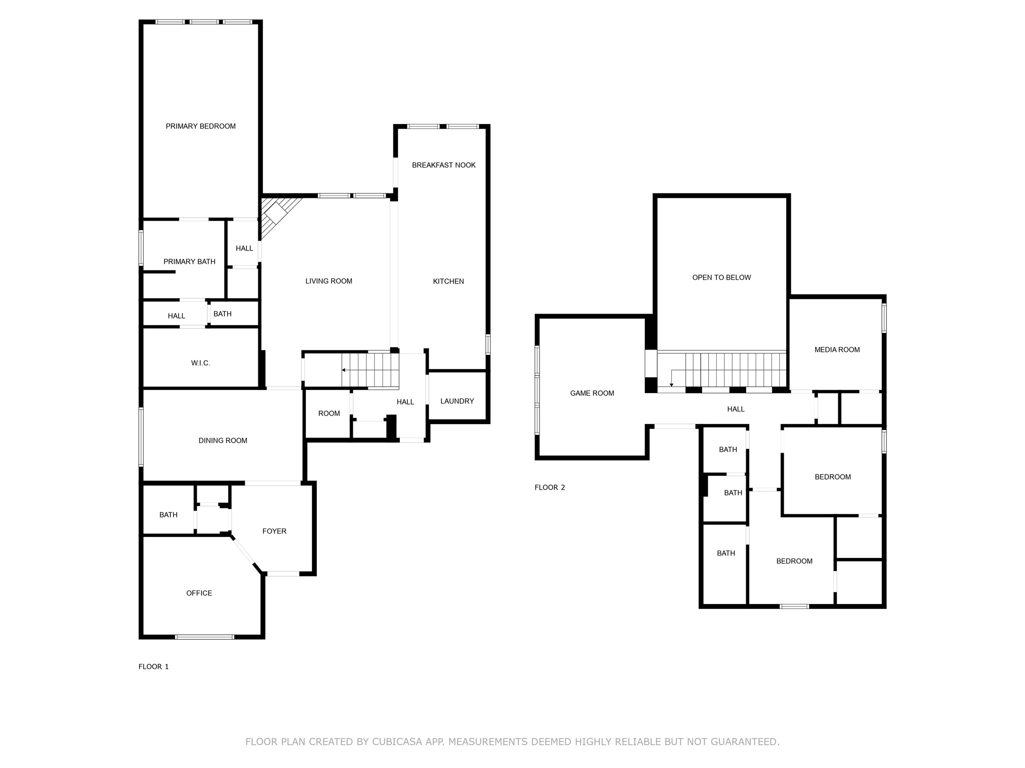 3910 Lupin Bush Lane Manvel, TX 77578 - Photo 37 of 39