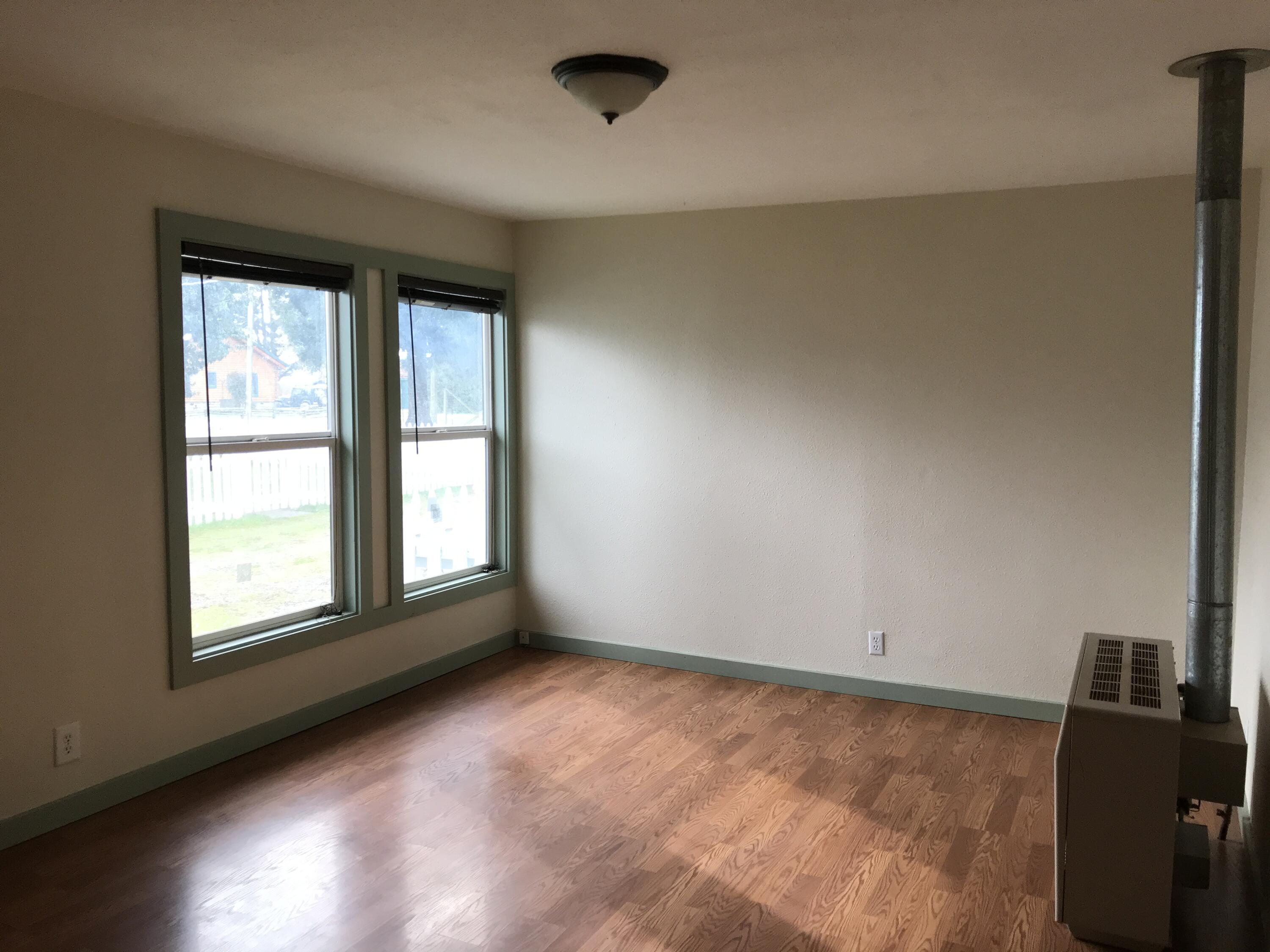 3419 A Street Hydesville, CA 95547 - Photo 32 of 71