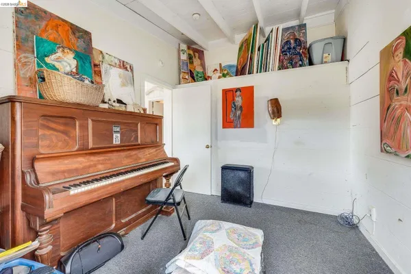 $980,000 | 4 Beach Avenue, Dillon Beach, CA 94929