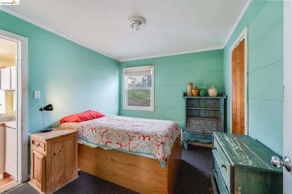$980,000 | 4 Beach Avenue, Dillon Beach, CA 94929