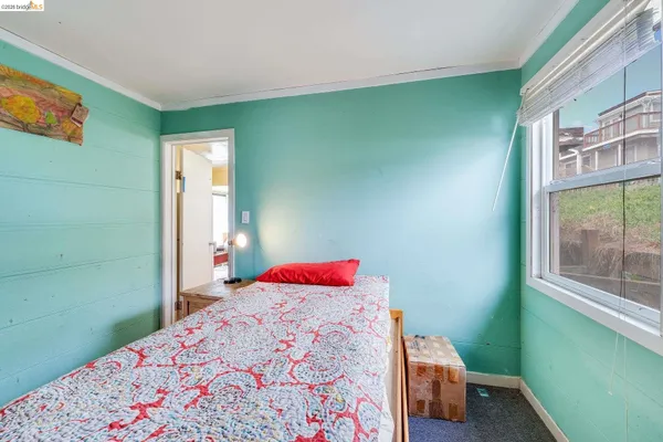 $980,000 | 4 Beach Avenue, Dillon Beach, CA 94929