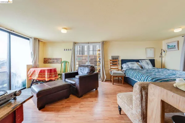 $980,000 | 4 Beach Avenue, Dillon Beach, CA 94929