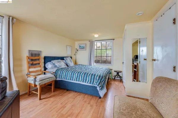 $980,000 | 4 Beach Avenue, Dillon Beach, CA 94929