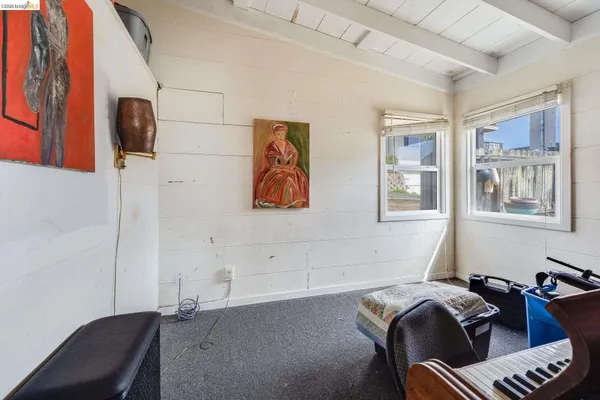 $980,000 | 4 Beach Avenue, Dillon Beach, CA 94929