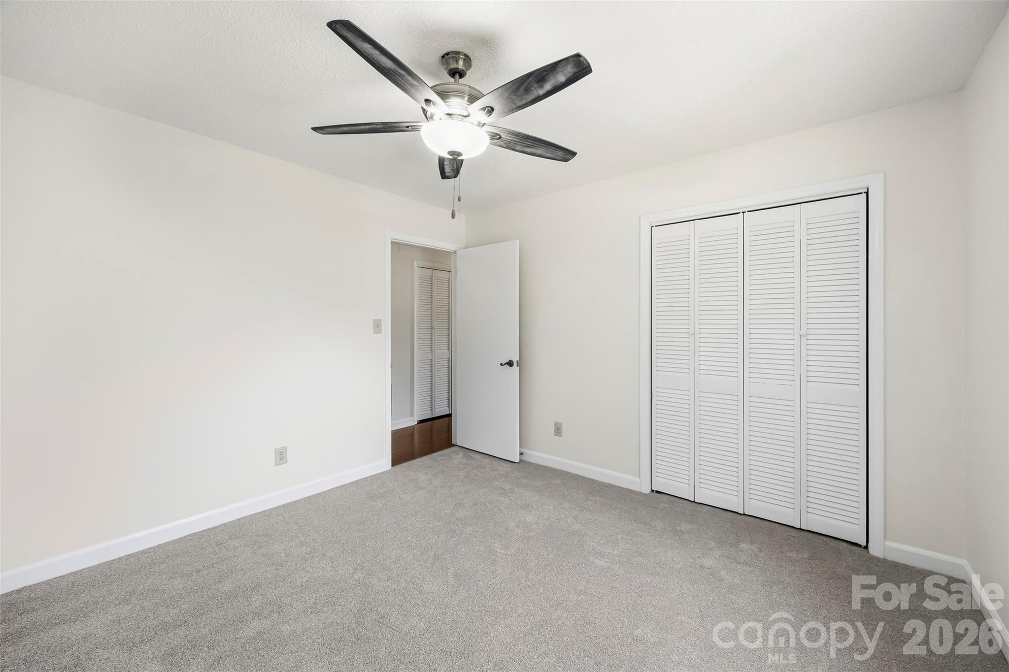 3447 Lake Shore Road South Denver, NC 28037 - Photo 28 of 38