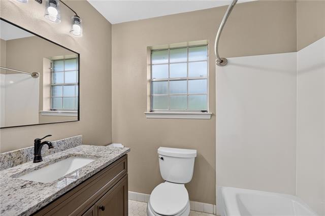 179 Sauve Road River Ridge, LA 70123 - Photo 7 of 15 Gallery Image 7