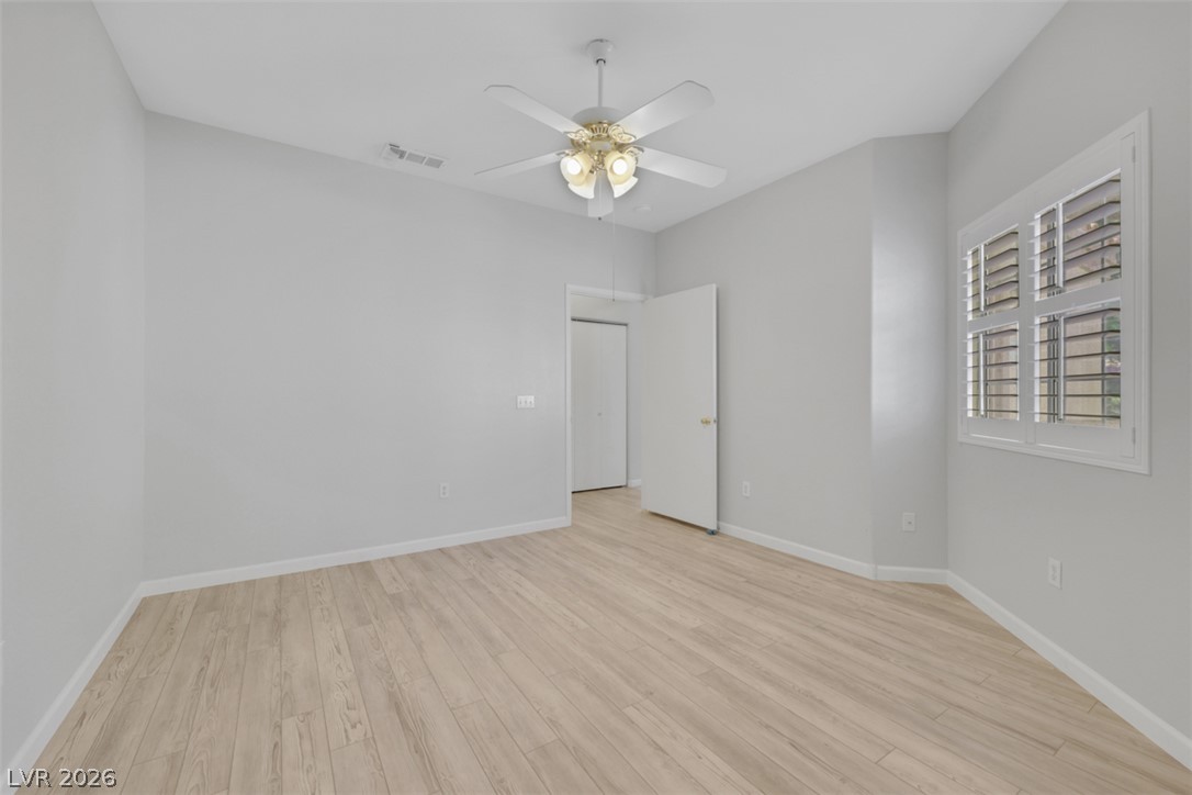 1851 Hillpointe Road, Unit 1022 Henderson, NV 89074 - Photo 22 of 29