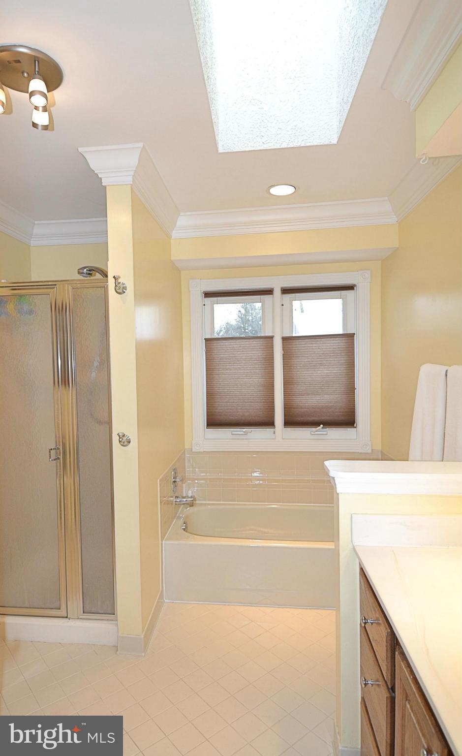 11634 Chapel Cross Way Reston, VA 20194 - Photo 17 of 30