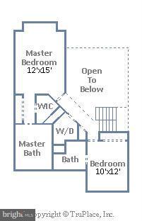 11634 Chapel Cross Way Reston, VA 20194 - Photo 27 of 30 unknown