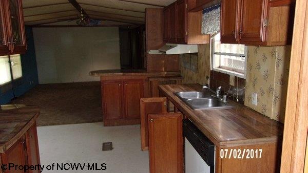 454 Bretz Back Road Hambleton, WV 26269 - Photo 6 of 15 Gallery Image 6