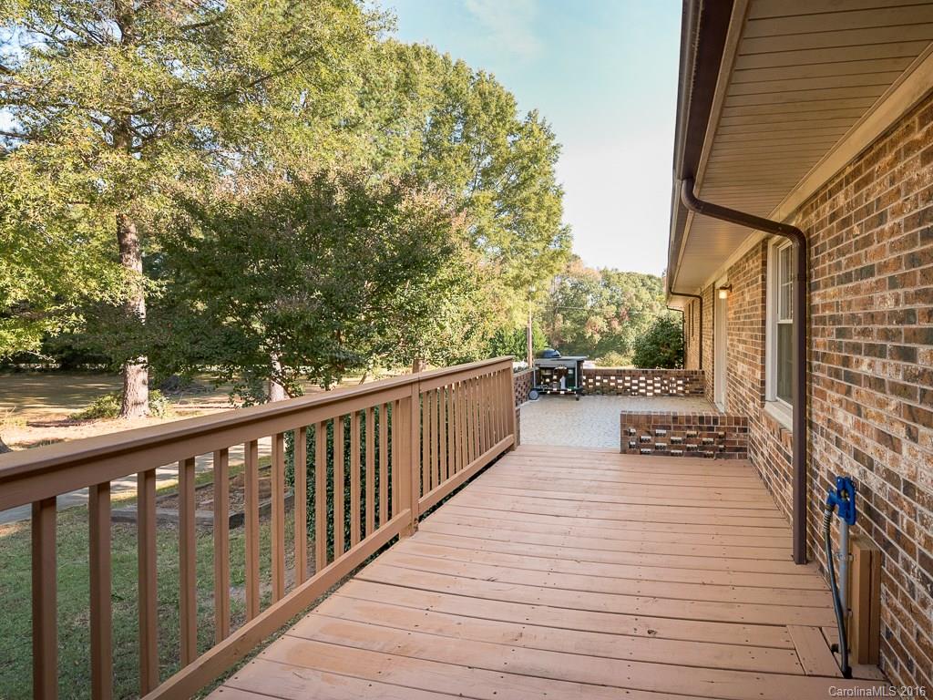 3007 James Hamilton Road Monroe, NC 28110 - Photo 2 of 23