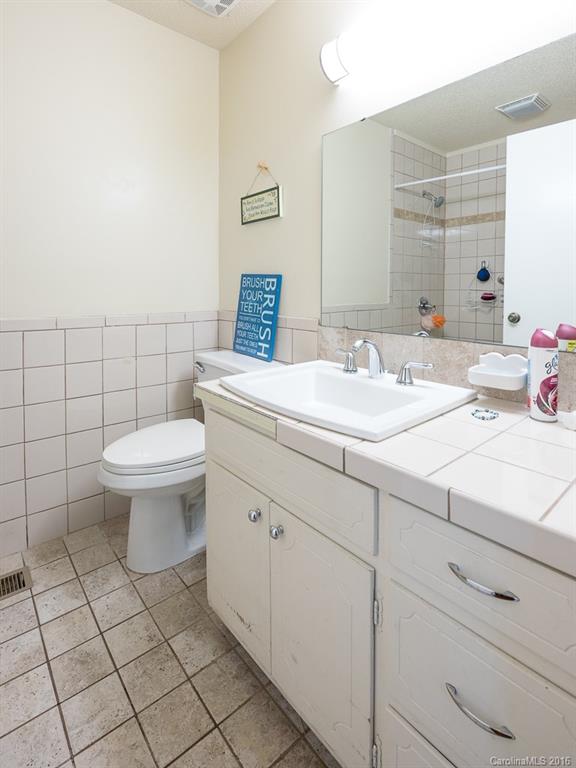 3007 James Hamilton Road Monroe, NC 28110 - Photo 11 of 23