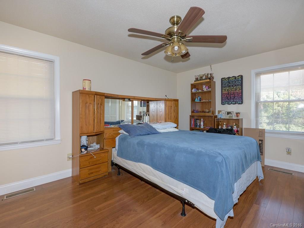 3007 James Hamilton Road Monroe, NC 28110 - Photo 12 of 23