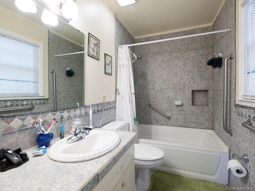 3007 James Hamilton Road Monroe, NC 28110 - Photo 13 of 23