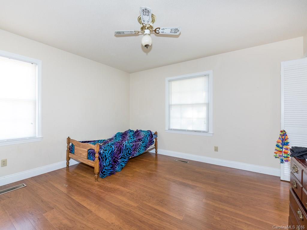 3007 James Hamilton Road Monroe, NC 28110 - Photo 14 of 23
