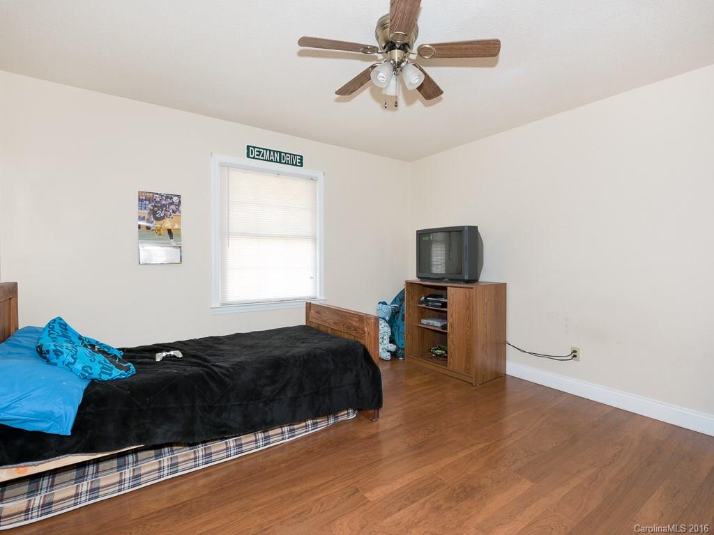 3007 James Hamilton Road Monroe, NC 28110 - Photo 15 of 23