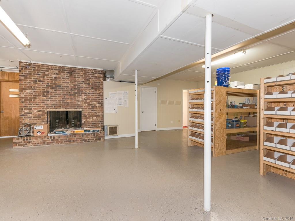 3007 James Hamilton Road Monroe, NC 28110 - Photo 16 of 23