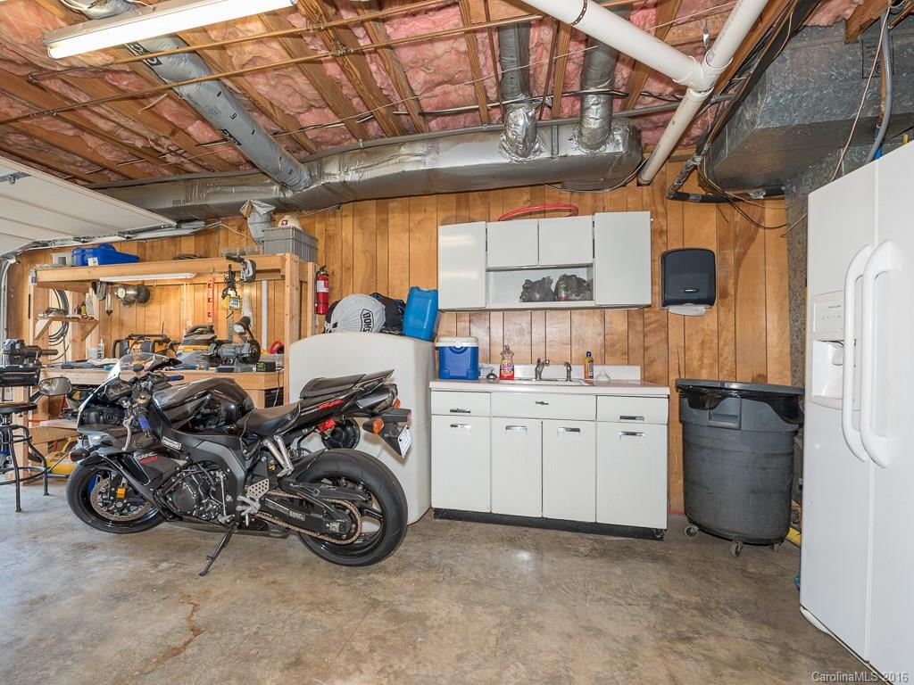 3007 James Hamilton Road Monroe, NC 28110 - Photo 18 of 23