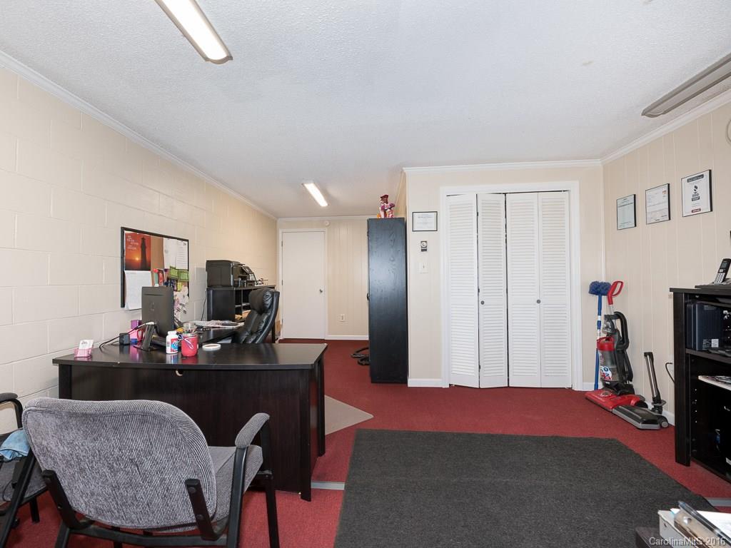 3007 James Hamilton Road Monroe, NC 28110 - Photo 19 of 23