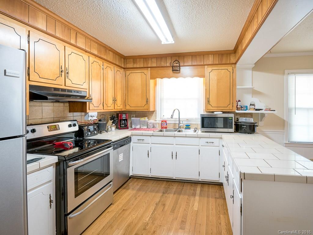 3007 James Hamilton Road Monroe, NC 28110 - Photo 3 of 23