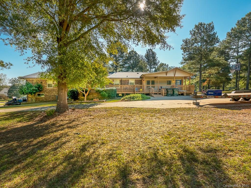 3007 James Hamilton Road Monroe, NC 28110 - Photo 21 of 23