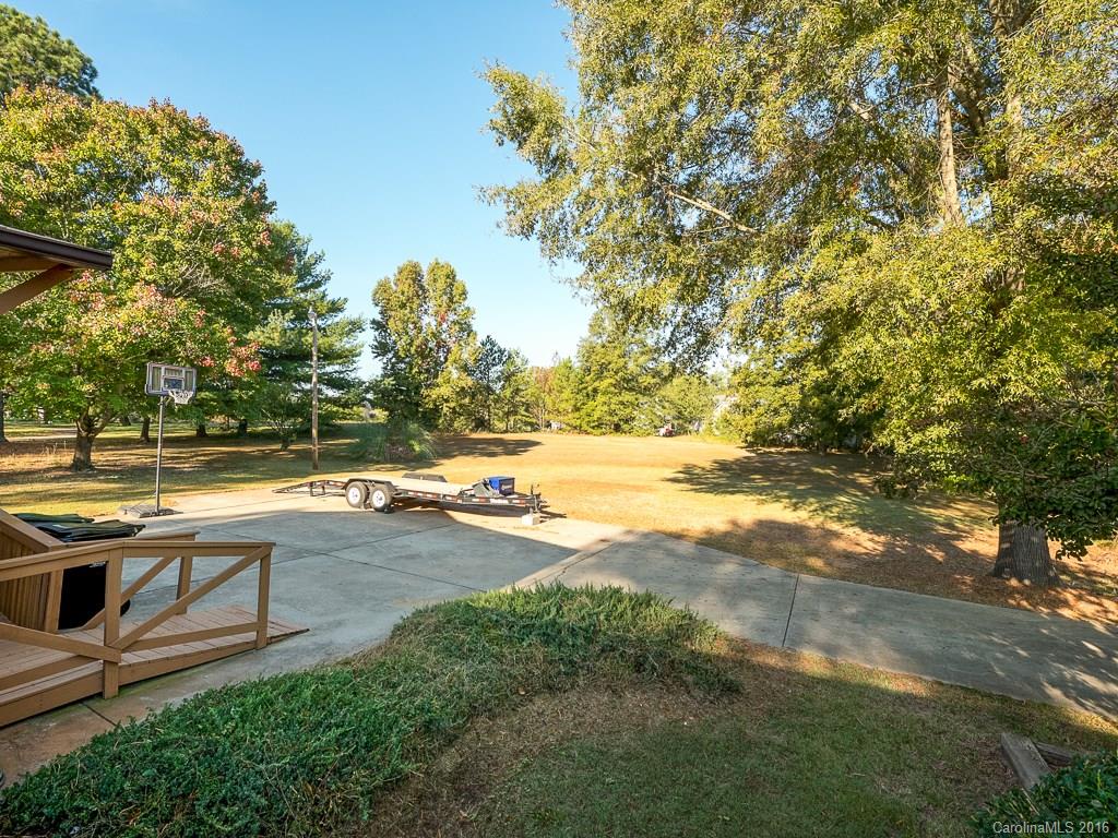 3007 James Hamilton Road Monroe, NC 28110 - Photo 22 of 23