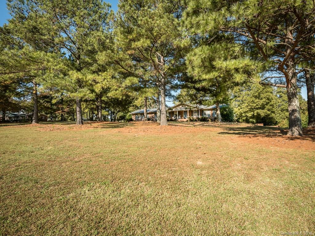 3007 James Hamilton Road Monroe, NC 28110 - Photo 23 of 23
