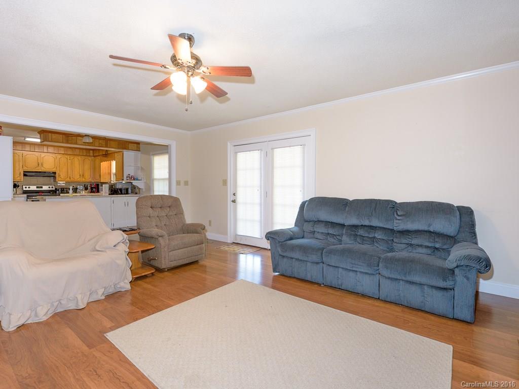 3007 James Hamilton Road Monroe, NC 28110 - Photo 6 of 23