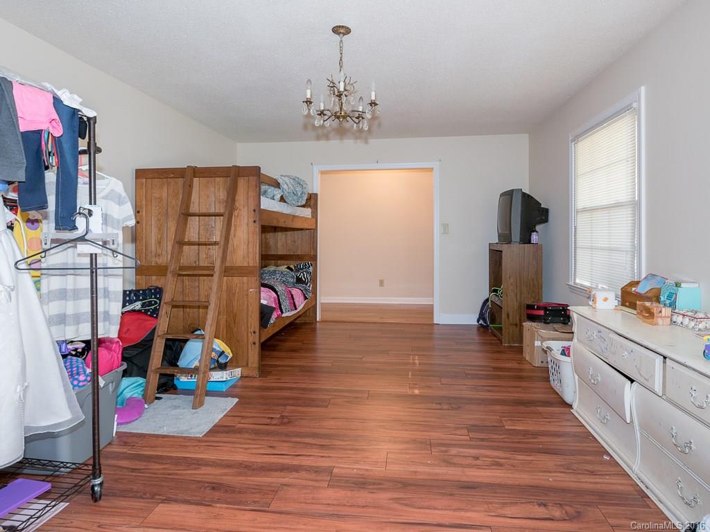 3007 James Hamilton Road Monroe, NC 28110 - Photo 7 of 23