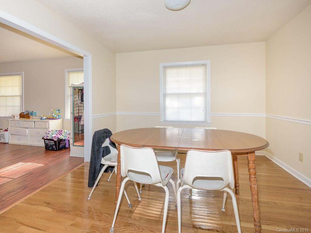3007 James Hamilton Road Monroe, NC 28110 - Photo 8 of 23