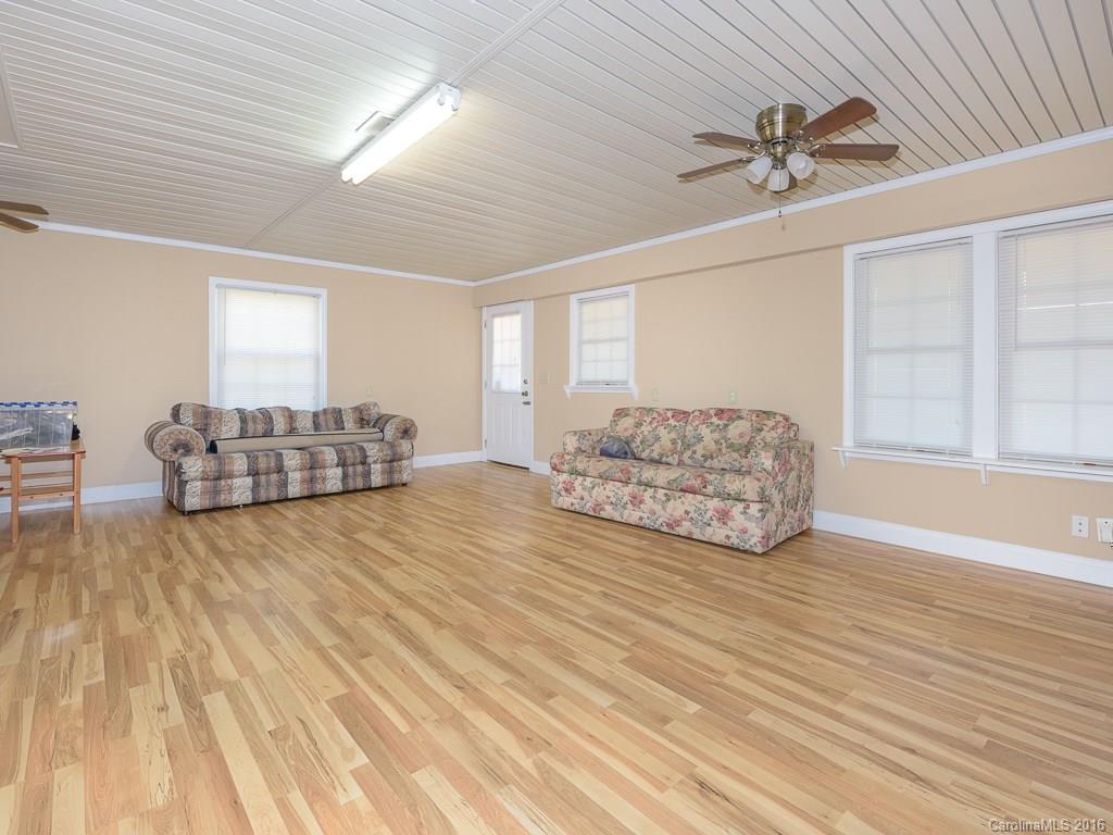 3007 James Hamilton Road Monroe, NC 28110 - Photo 9 of 23