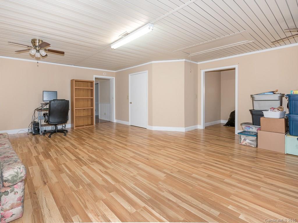 3007 James Hamilton Road Monroe, NC 28110 - Photo 10 of 23