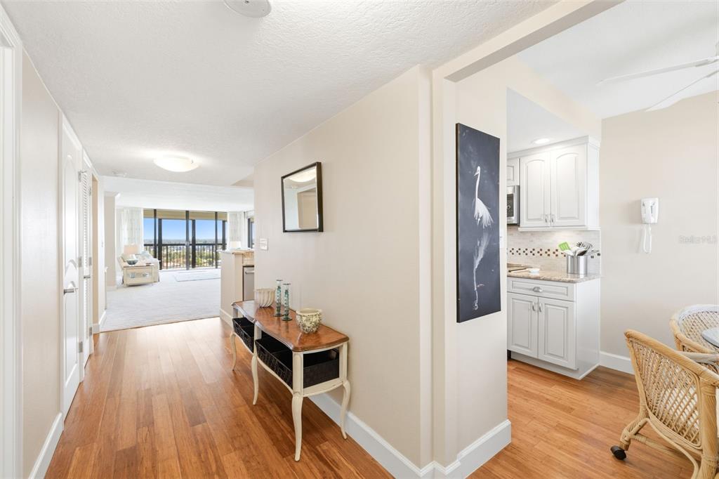 9415 Blind Pass Road, Unit PH4 St. Pete Beach, FL 33706 - Photo 13 of 67