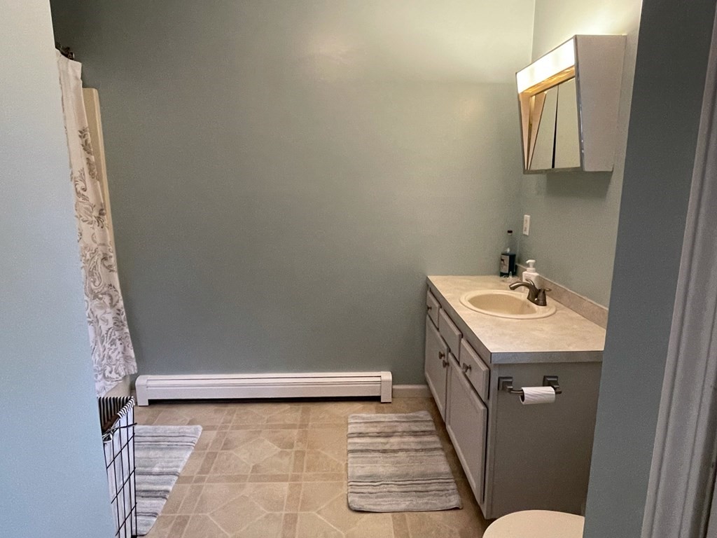 97 Willard Road Ashburnham, MA 01430 - Photo 11 of 25
