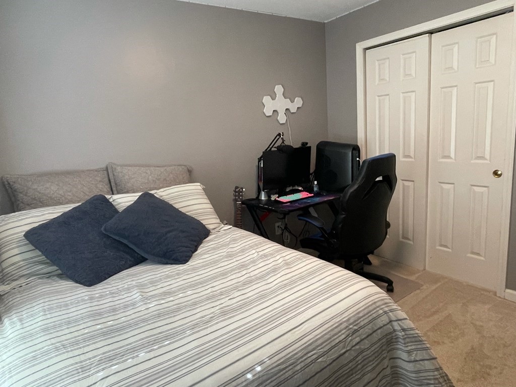 97 Willard Road Ashburnham, MA 01430 - Photo 13 of 25