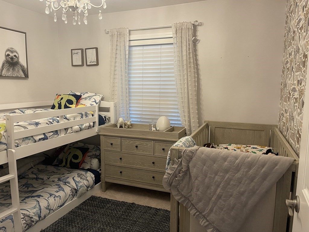 97 Willard Road Ashburnham, MA 01430 - Photo 14 of 25
