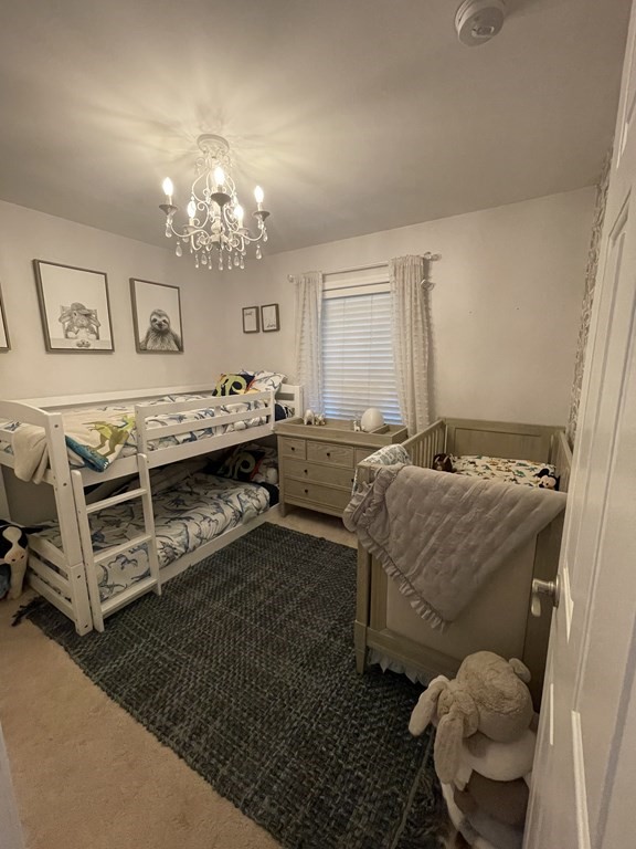 97 Willard Road Ashburnham, MA 01430 - Photo 15 of 25