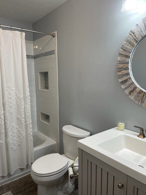 97 Willard Road Ashburnham, MA 01430 - Photo 16 of 25