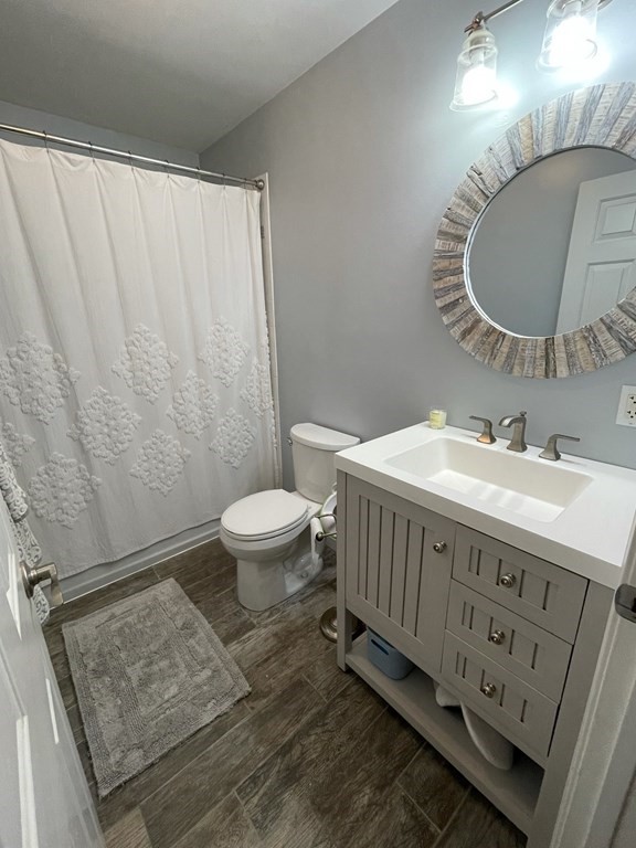 97 Willard Road Ashburnham, MA 01430 - Photo 18 of 25