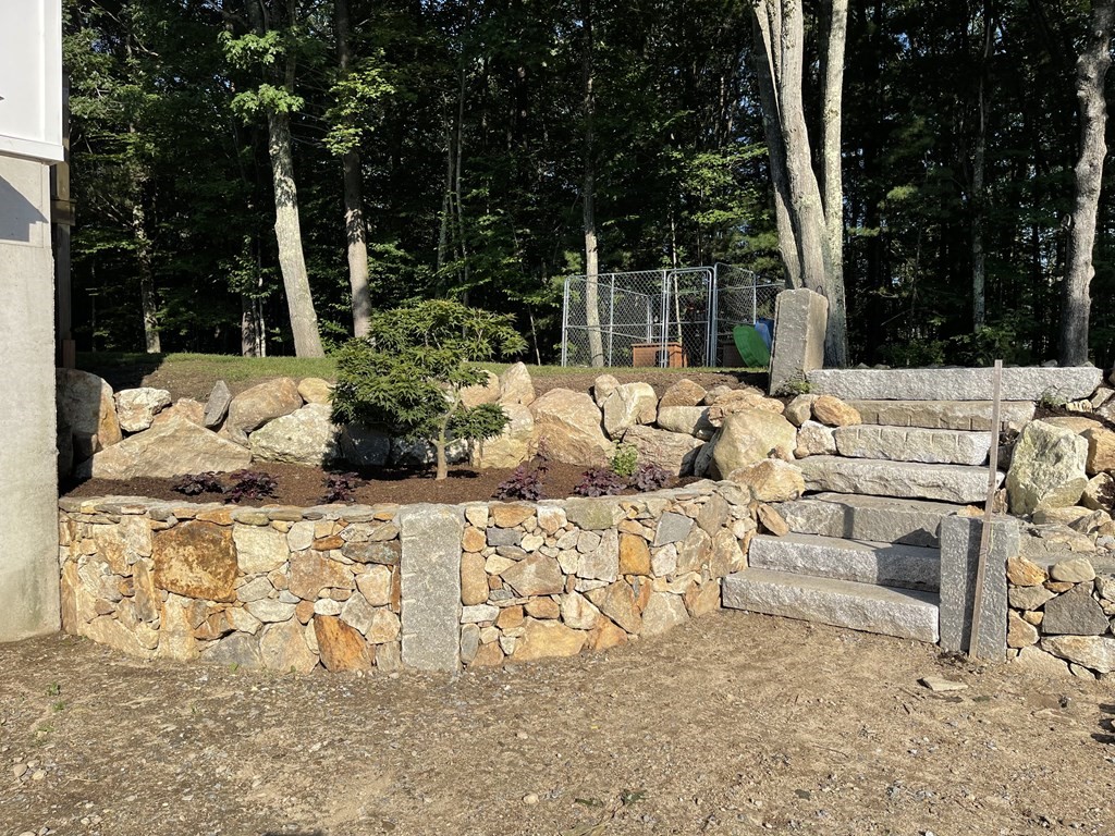 97 Willard Road Ashburnham, MA 01430 - Photo 25 of 25