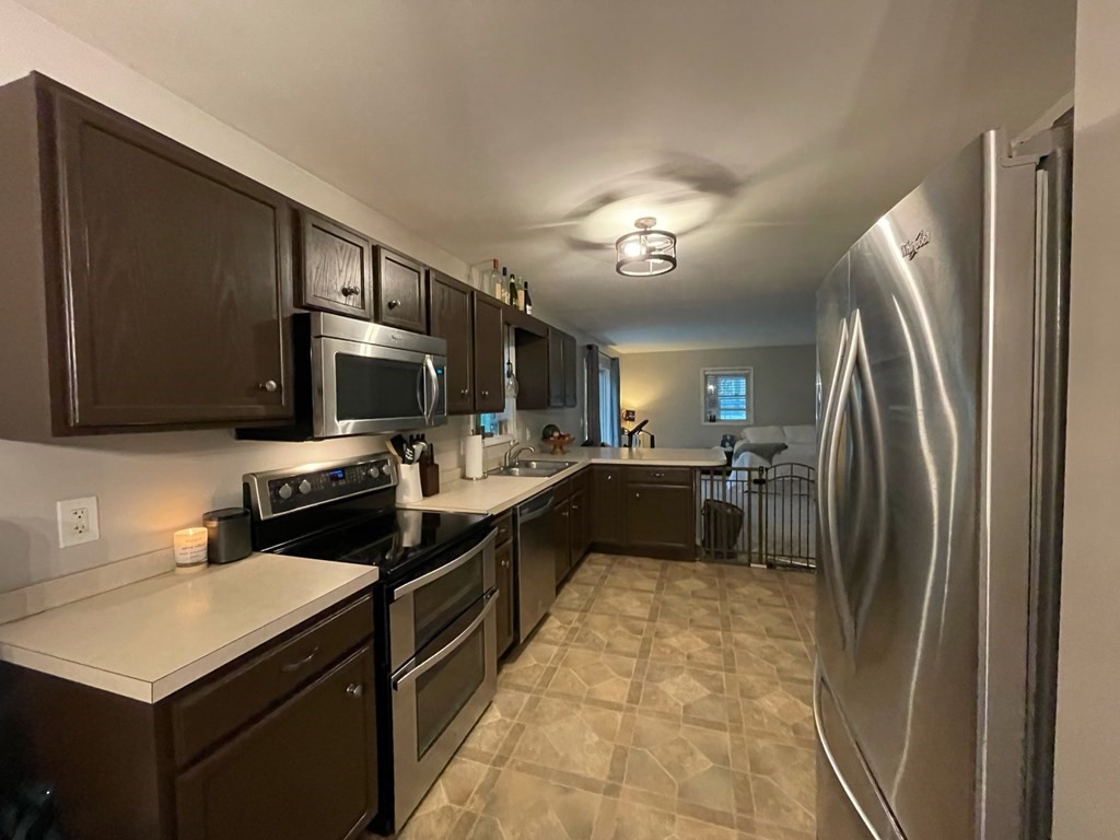 97 Willard Road Ashburnham, MA 01430 - Photo 3 of 25