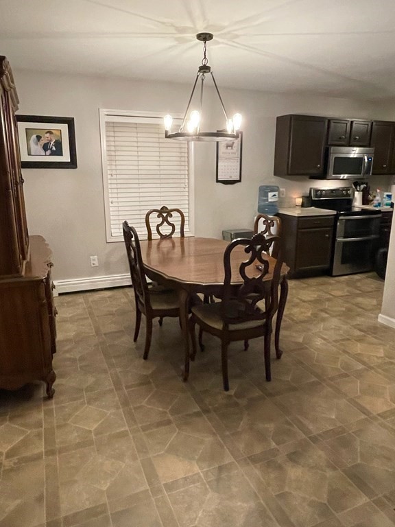 97 Willard Road Ashburnham, MA 01430 - Photo 4 of 25